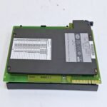 Allen-Bradley_1771-IADC_120_V_ACDC_Input_Module1