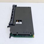 Allen-Bradley_1771-OADC_AC_Input_Module_120_VAC_5060Hz1