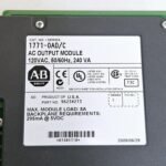 Allen-Bradley_1771-OADC_AC_Input_Module_120_VAC_5060Hz1