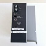 Allen-Bradley_1771-P7_B_Power_Supply_Module_120220V_AC1