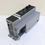 Allen-Bradley_1771-P7_B_Power_Supply_Module_120220V_AC1