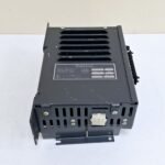 Allen-Bradley_1771-PA_Power_Supply_Series_B1