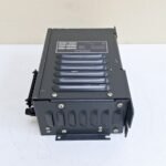 Allen-Bradley_1771-PA_Power_Supply_Series_B1