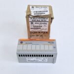 Allen-Bradley_1794-0A8_Series_A__96222875_120_VAC_Output_Module1