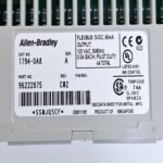 Allen-Bradley_1794-0A8_Series_A__96222875_120_VAC_Output_Module1
