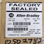 Allen-Bradley_1794-0A8_Series_A__96222875_120_VAC_Output_Module1