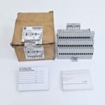 Allen-Bradley_1794-TB3_Series_A_Flexi_Terminal_Base1