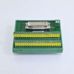 Allen-Bradley_2090-U3BB-D44__20-53735_Breakout_Board1