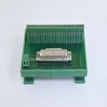 Allen-Bradley_2090-U3BB-D44__20-53735_Breakout_Board1
