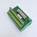 Allen-Bradley_2090-U3BB-D44__20-53735_Breakout_Board1