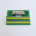 Allen-Bradley_2090-U3BB-D44__20-53735_Breakout_Board_Without_Cover1