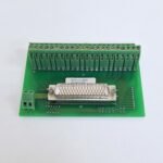 Allen-Bradley_2090-U3BB-D44__20-53735_Breakout_Board_Without_Cover1