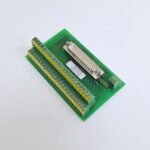 Allen-Bradley_2090-U3BB-D44__20-53735_Breakout_Board_Without_Cover1