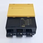 Allen-Bradley_40888-313-52__SMC_PLUS__FRN3A2_Control_Module1