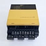 Allen-Bradley_40888-313-52__SMC_PLUS__FRN3A2_Control_Module1