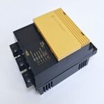 Allen-Bradley_40888-313-52__SMC_PLUS__FRN3A2_Control_Module1