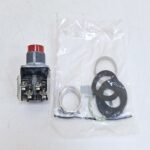 Allen-Bradley_800T-B6A_Ser_T_Push_Button_Extended_Head_Red1