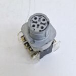 Allen-Bradley_800T-J2B_Ser_T_30mm_Selector_Switch_with_Fittings_1848631