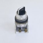 Allen-Bradley_800T-J2_Selector_Switch1