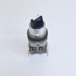 Allen-Bradley_800T-J2_Selector_Switch1