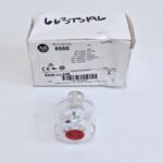 Allen-Bradley_855E-LL24R_Ser_A_Indicator_Light1