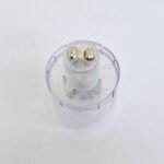 Allen-Bradley_855E-LL24R_Ser_A_Indicator_Light1