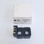 Allen-Bradley_PA-273_Relay_Coil1