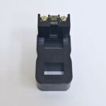 Allen-Bradley_PA-273_Relay_Coil1