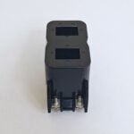 Allen-Bradley_PA-273_Relay_Coil1