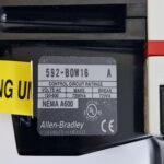 Allen-_Bradley_592-B0W16_Ser_A__Bulletin_592_Circuit_Breaker_40A_3_Pole1