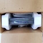 American_Dyamics_AD1024CPU_MegaPower_1024_CPU1