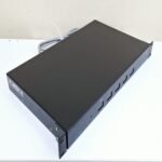 American_Dyamics_AD1024CPU_MegaPower_1024_CPU1