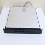 American_Dyamics_AD1024CPU_MegaPower_1024_CPU1