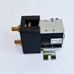 Ametek_JBA4602YB00_Prestolite_Switch_54V_200A1