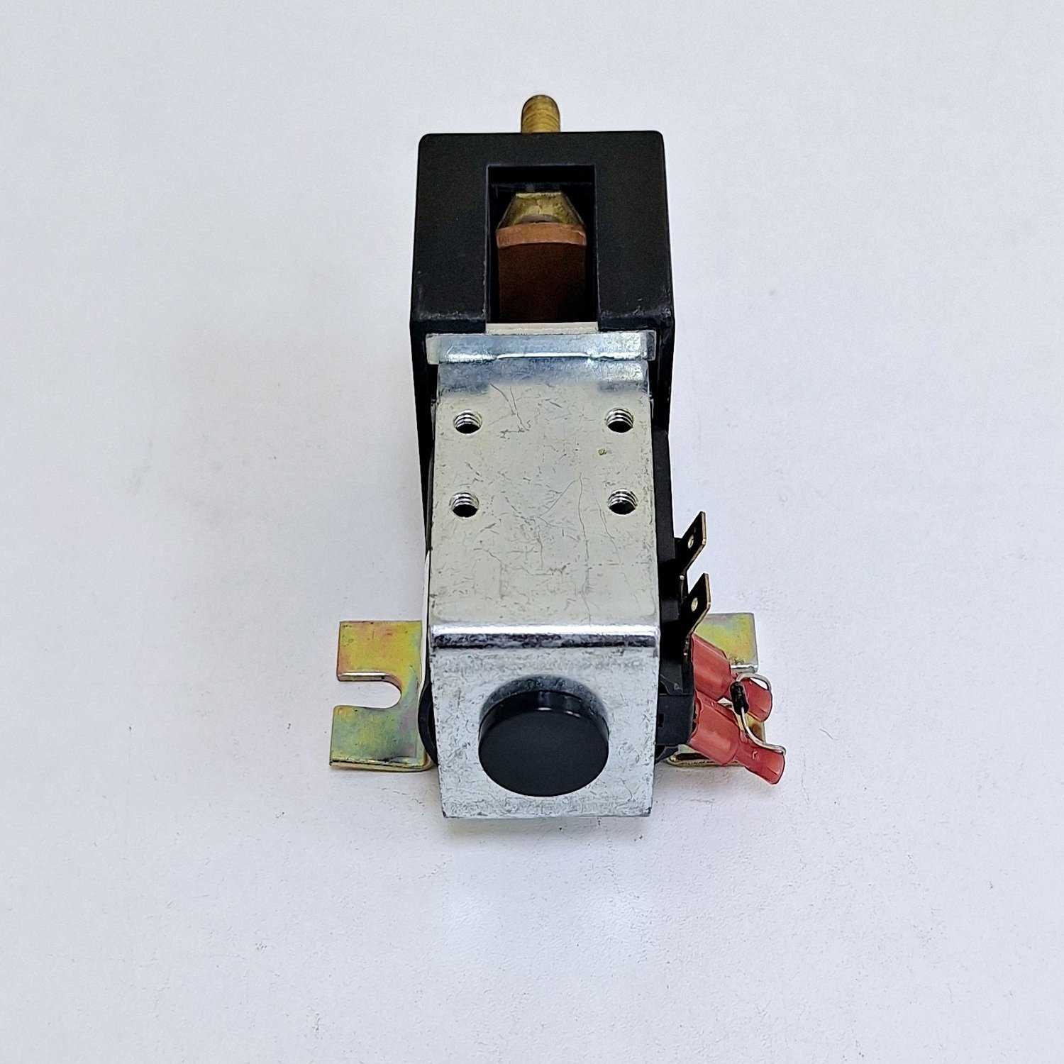 Ametek_JBA4602YB00_Prestolite_Switch_54V_200A3