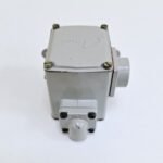 Amot_Controls_4140C00110101K_BA_Temperature_Switch1