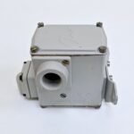 Amot_Controls_4140C00110101K_BA_Temperature_Switch1