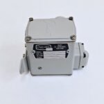 Amot_Controls_4140C00140101H_BA_Temperature_Switch1