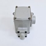 Amot_Controls_4140C00140101H_BA_Temperature_Switch1