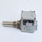 Amot_Controls_4140D11010031KA_Temperature_Switch1
