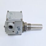 Amot_Controls_4140D11010031KA_Temperature_Switch1