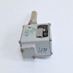 Amot_Controls_4140D11010031KA_Temperature_Switch1