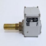 Amot_Controls_4140E14010011K-BA_Temperature_Switch1