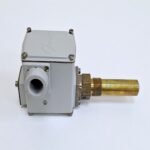 Amot_Controls_4140E14010011K-BA_Temperature_Switch1
