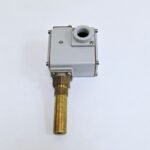 Amot_Controls_4140E14010011K-BA_Temperature_Switch1