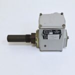 Amot_Controls_4140E14010011KA_Temperature_Switch1