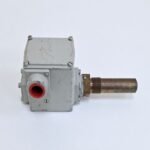 Amot_Controls_4140E1401N_Temperature_Switch1