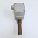 Amot_Controls_4140E1401N_Temperature_Switch1