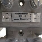 Anderson_Greenwood_M20TES-E0-AC-FC-H5-PT__S13-6492-001_Instrument_Manifold1