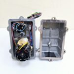 Anderson_Greenwood_M20TES-E0-AC-FC-H5-PT__S13-6492-001_Instrument_Manifold1